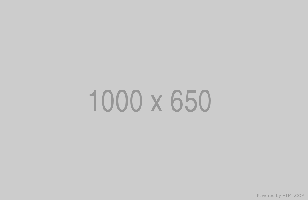 スーパーコピー 時計 買ってみた ブログ